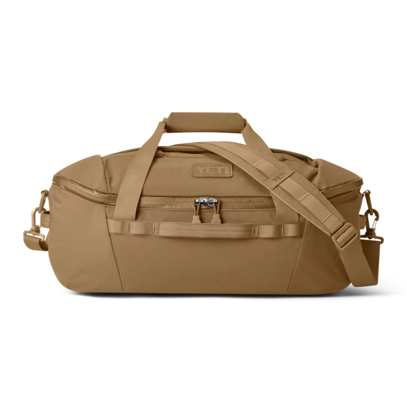 Yeti Crossroads 40L Duffel