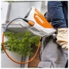 Stihl - AP - Battery KombiEngines