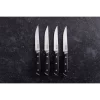 Weber - Steak Knife Set (4pc)
