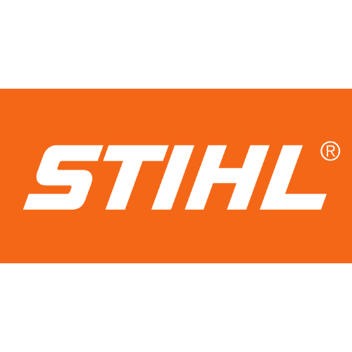 Stihl - Accessories