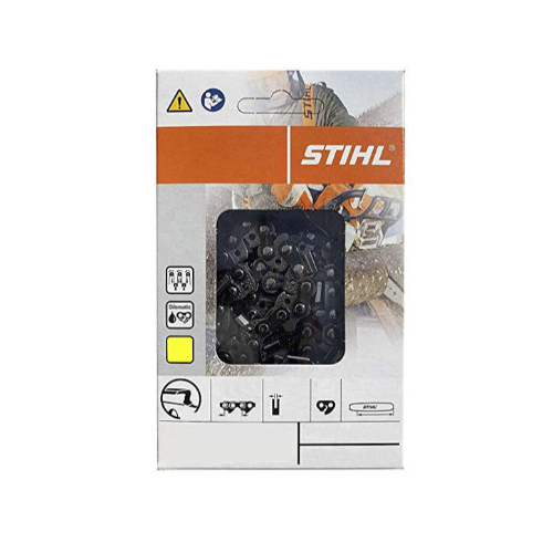 Stihl - AP - Battery Chainsaw