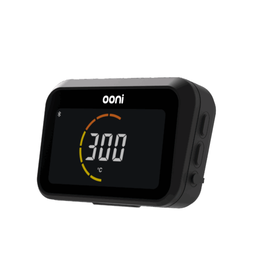 Ooni - Digital Temperature Hub - Image 3