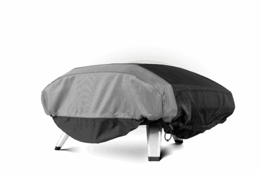 Ooni - Cover - Suits Koda 2 PRO