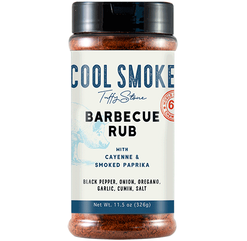 TF00206_COOL-SMOKE-BARBECUE-RUB-475X475