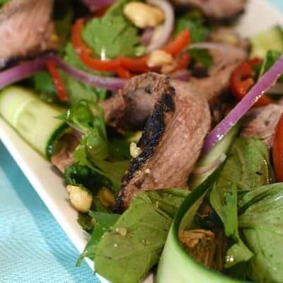 alt=" Thai-Beef-Salad"