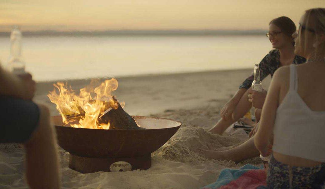 Which Fire Pit is Best for You?