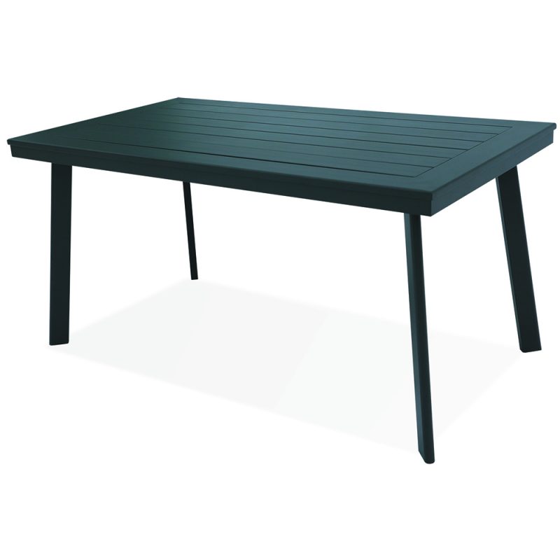 Shelta - Toulouse Dining Table 150 x 81cm