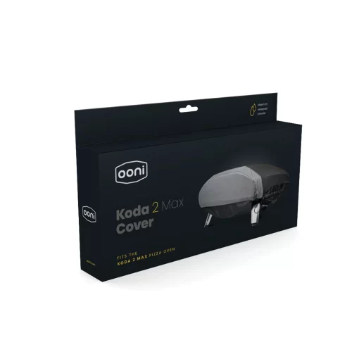 Ooni - Koda 2 MAX - OUTDOOR KITCHEN BUNDLE - Image 3