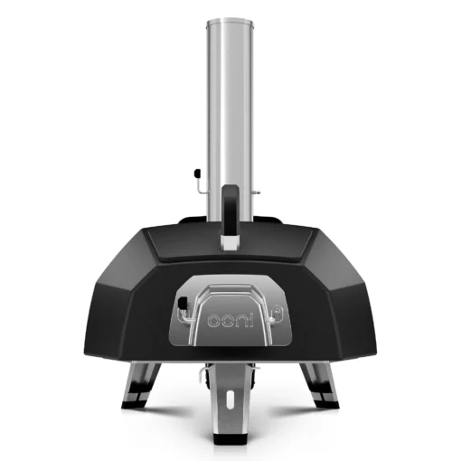Ooni - Karu 2 Pro - ESSENTIAL BUNDLE - Image 4