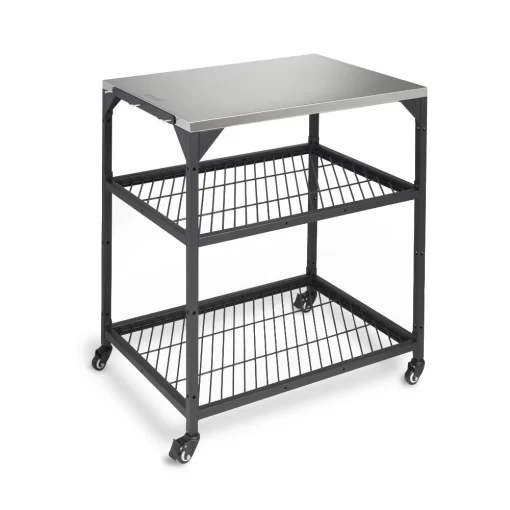 Ooni - Modular Table V2 - Medium - Image 6