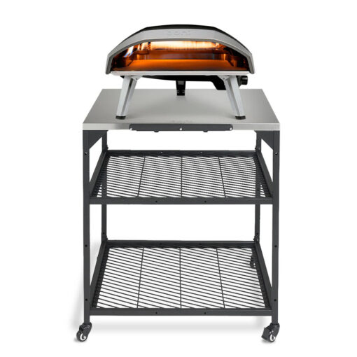 Ooni - Modular Table V2 - Large