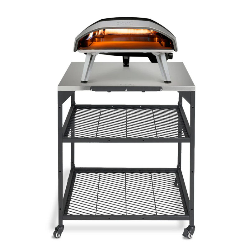 Ooni - Modular Table V2 - Large