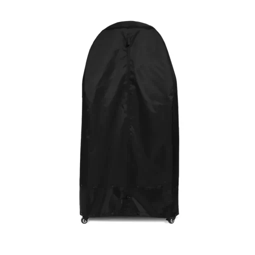 Ooni - Oven & Table Cover - Image 2