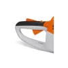 Stihl - AP - Battery Hedge Trimmer