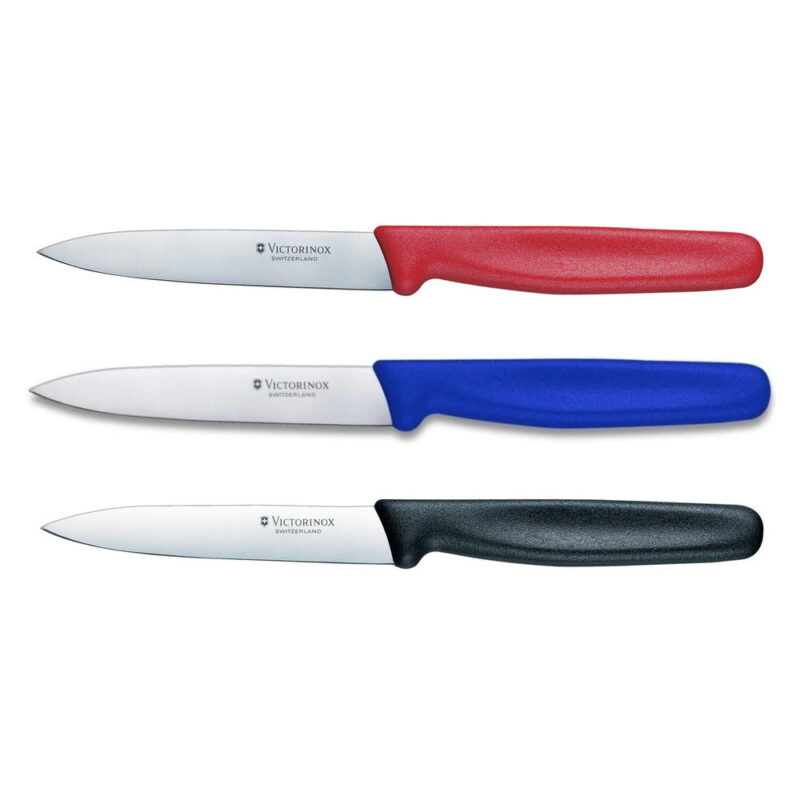 Knifeware & Servingware