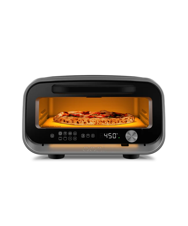 Ooni Volt 2 Electric Pizza Oven