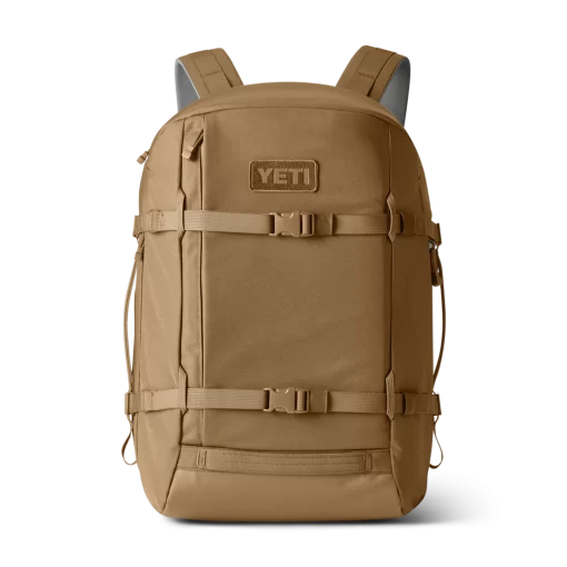 Yeti Crossroads 35L Backpack