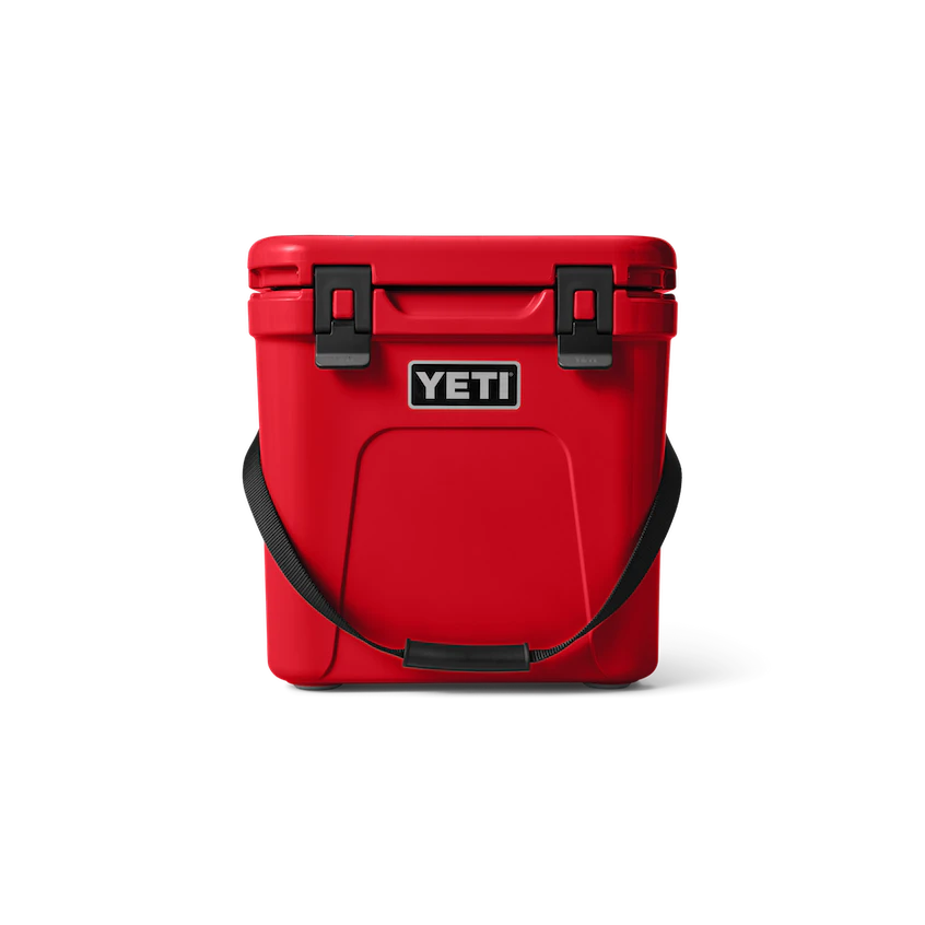 Yeti roadie replacement handle hot sale