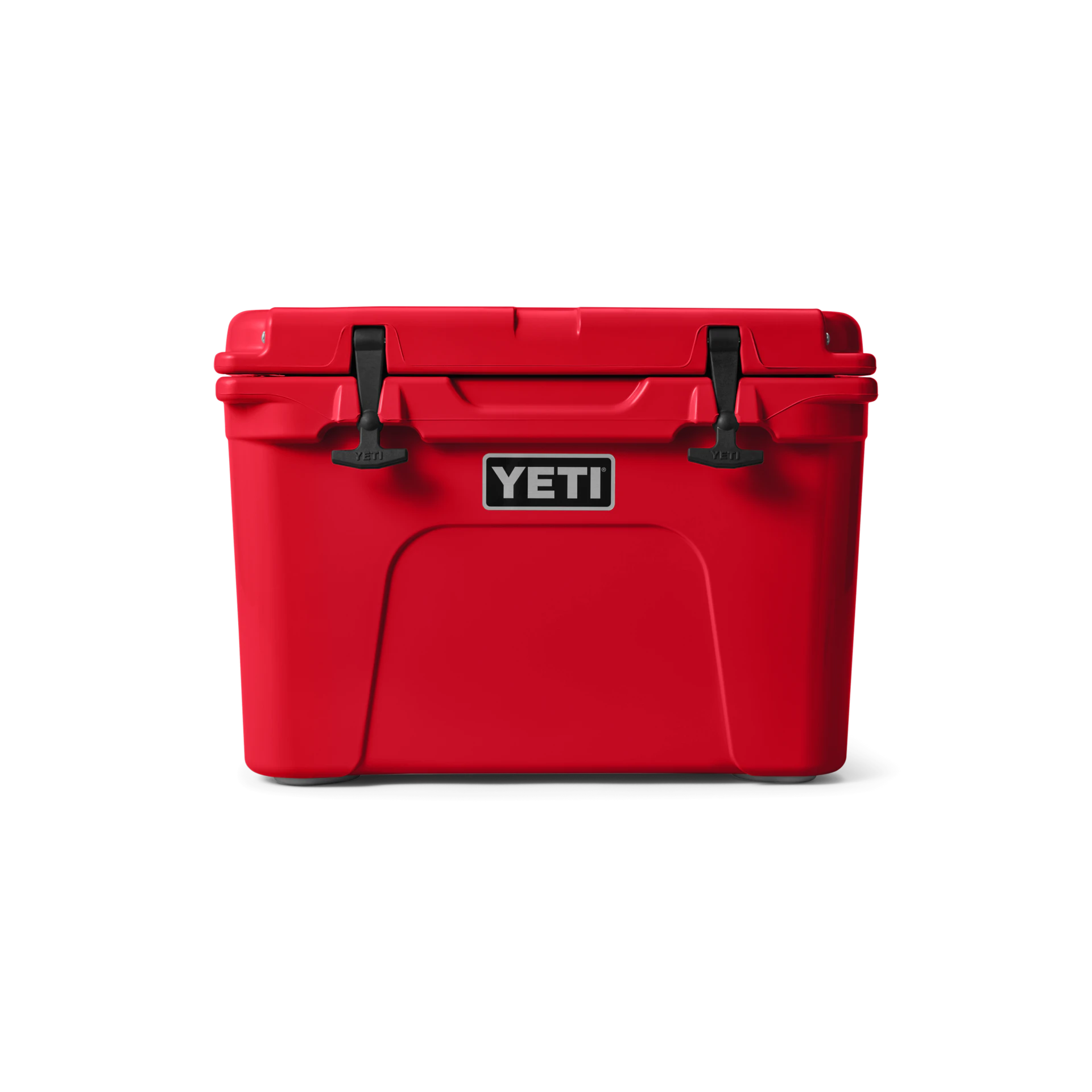 Yeti tundra shop 35 charcoal