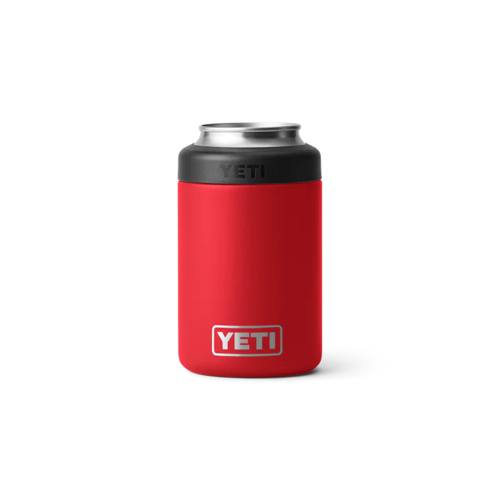 https://www.heatgrill.com.au/wp-content/uploads/W-220078_site_studio_1H23_Drinkware_Rambler_12oz_Can_Colster_2-0_Rescue_Red_Front_4142_Primary_B_2400x2400_474954b0-917f-4cb6-a151-bbc74c388524_720x.png.webp