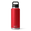 Rescue Red