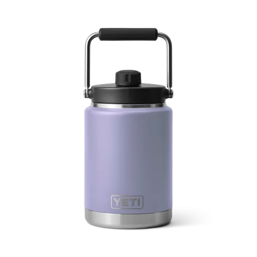 Yeti - Rambler - One Gallon Jug (3.7 L)
