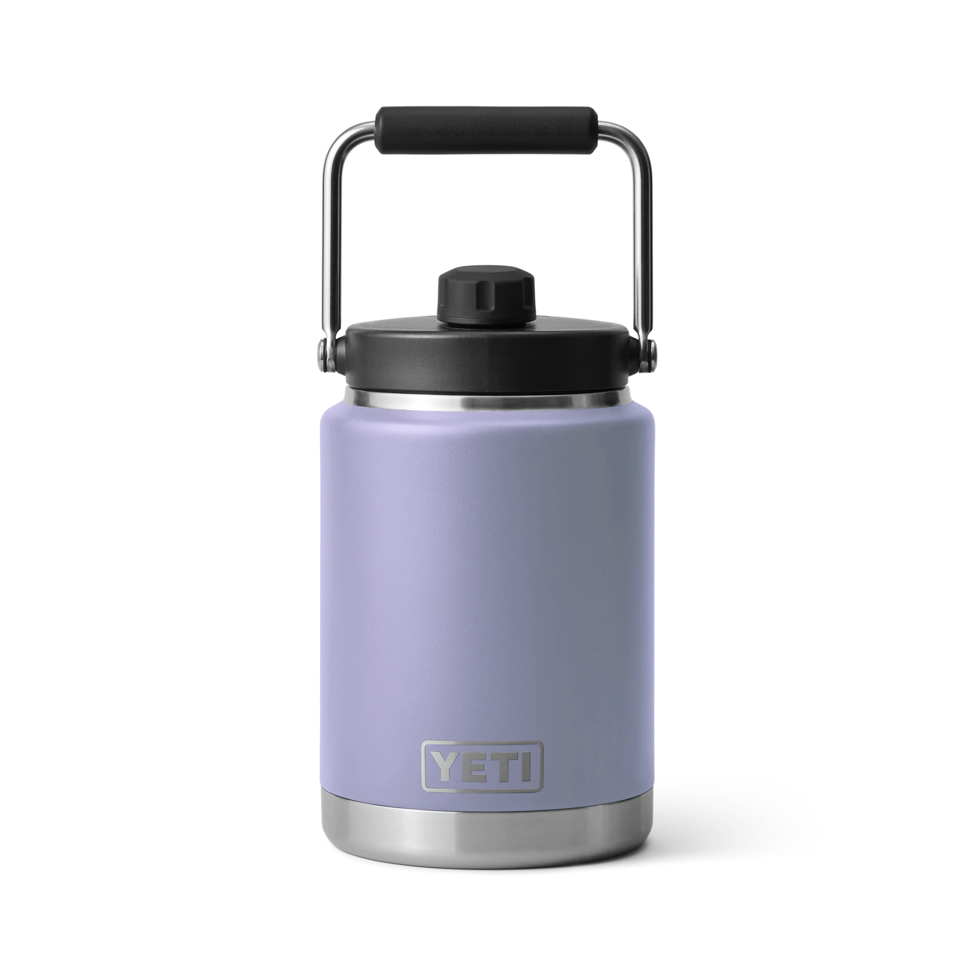 45 2025 gallon yeti