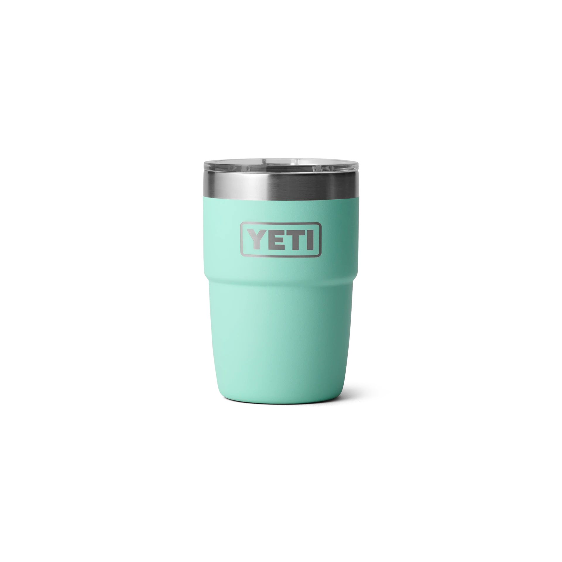 Yeti - Rambler 8 oz Stackable Cup (236 ml)