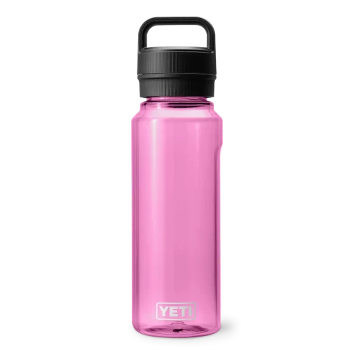 Yeti Yonder 1 L Power Pink