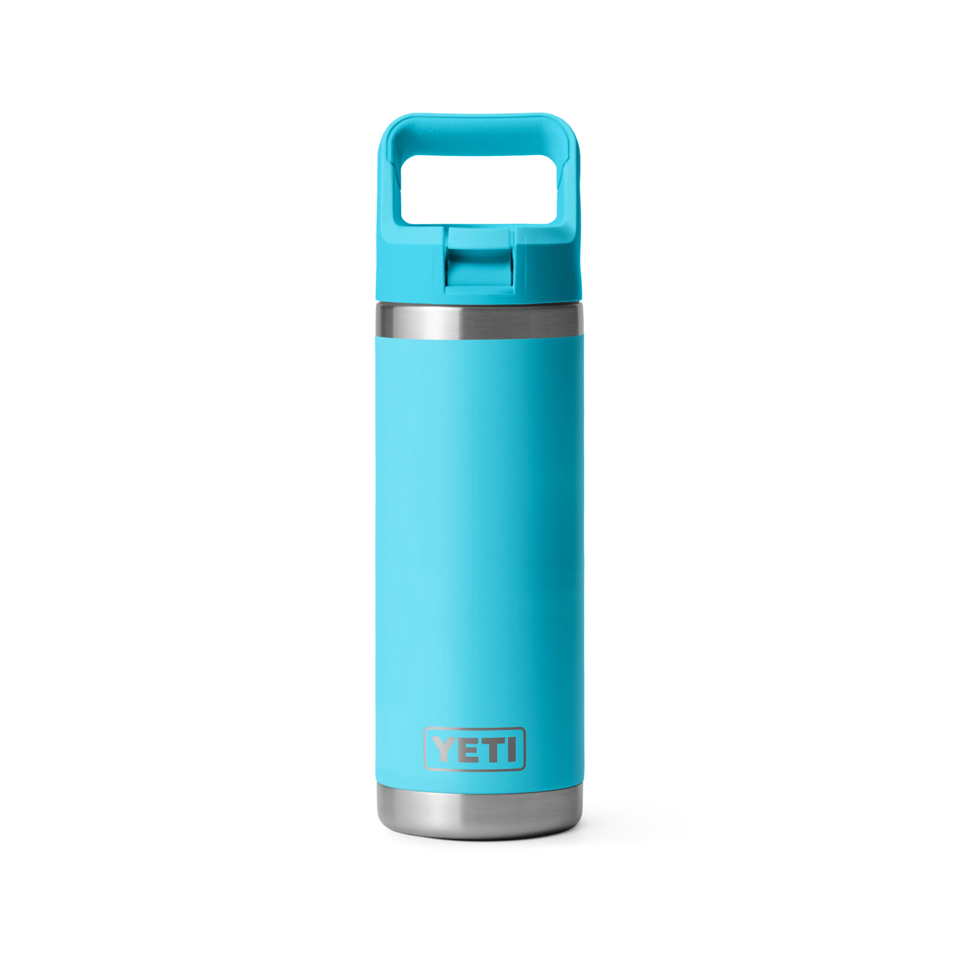 Yeti bottle straw hotsell