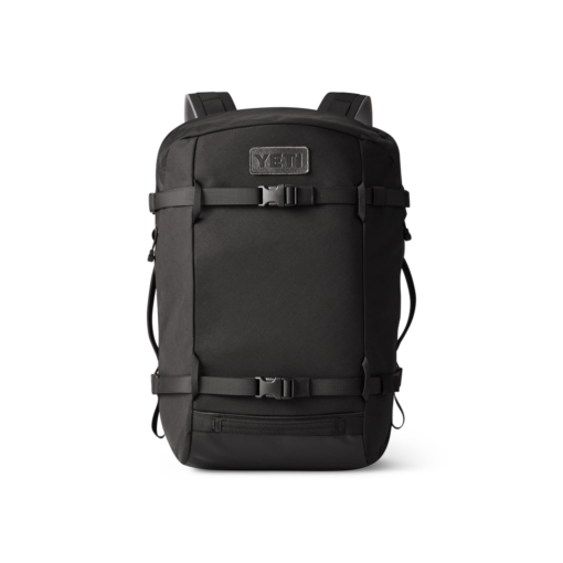 Yeti Crossroads 22L Backpack