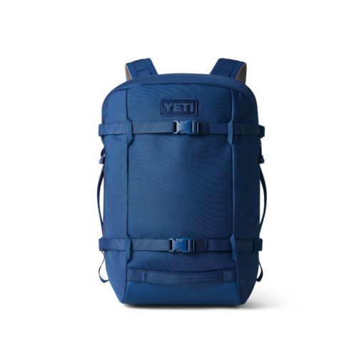 Yeti Crossroads 22L Backpack