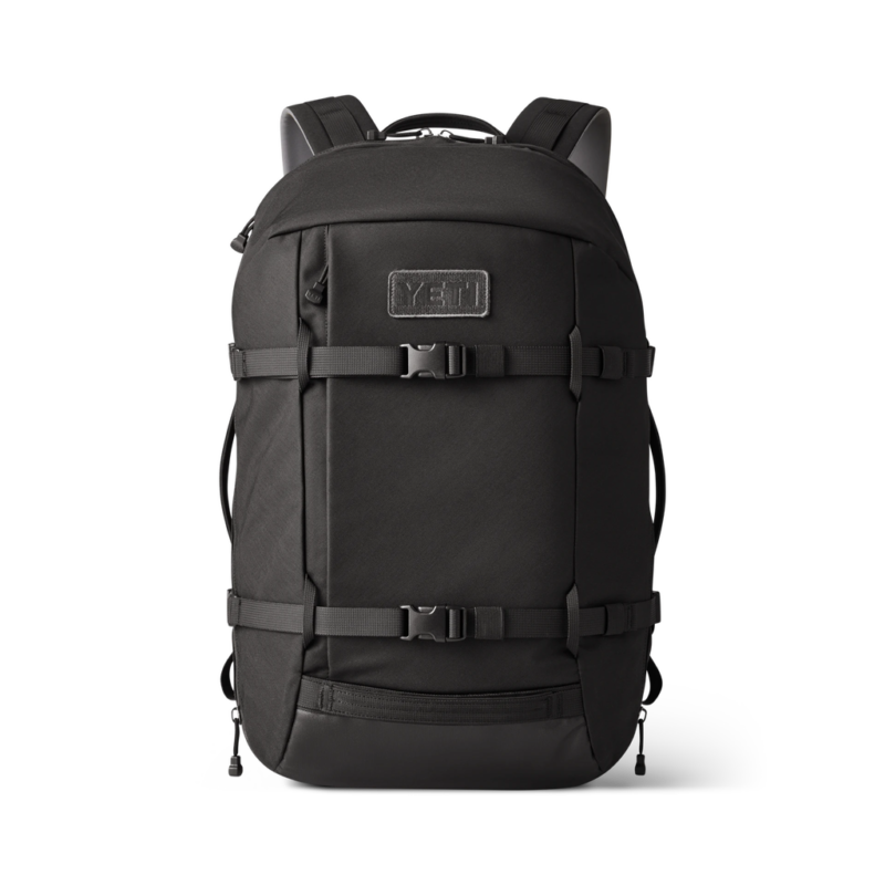 Yeti Crossroads 27L Backpack