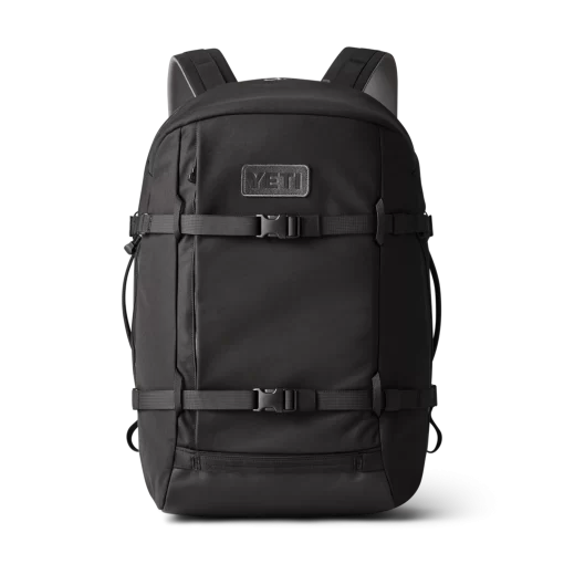 Yeti Crossroads 35L Backpack