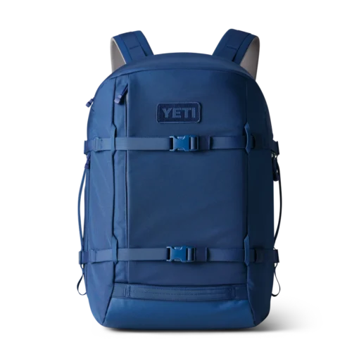 Yeti Crossroads 35L Backpack