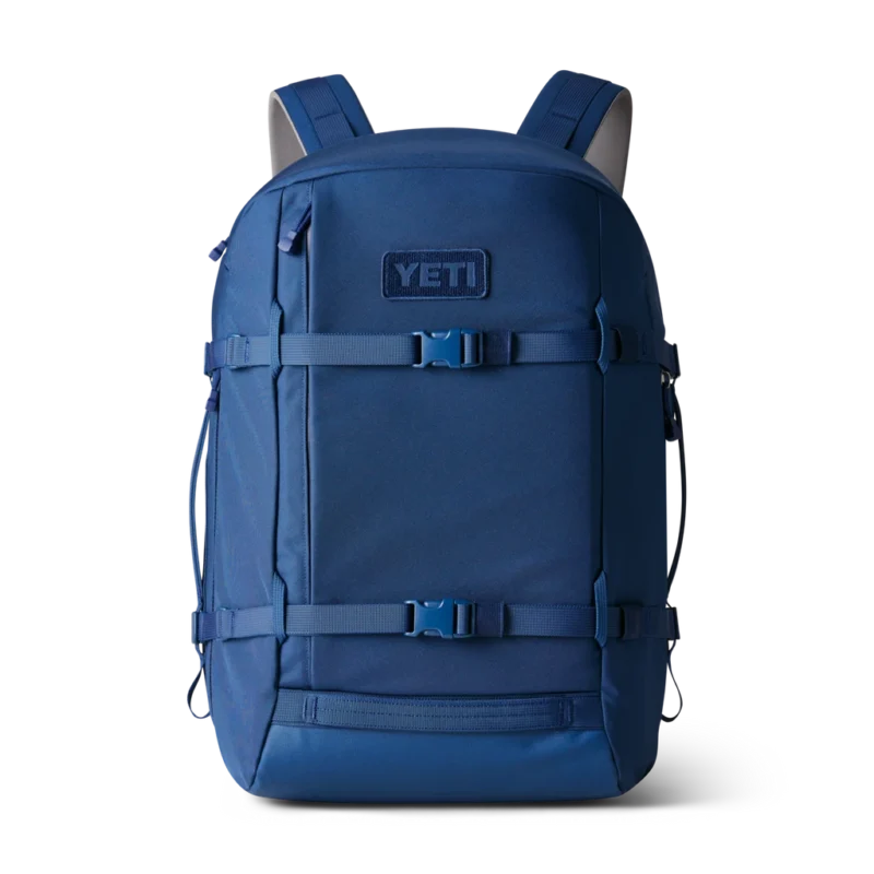 Yeti Crossroads 35L Backpack