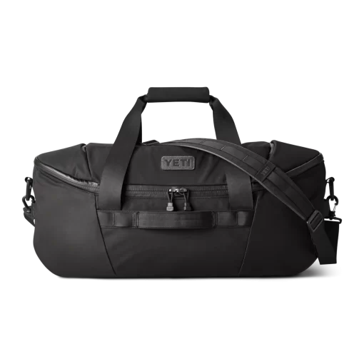 Yeti Crossroads 60L Duffel