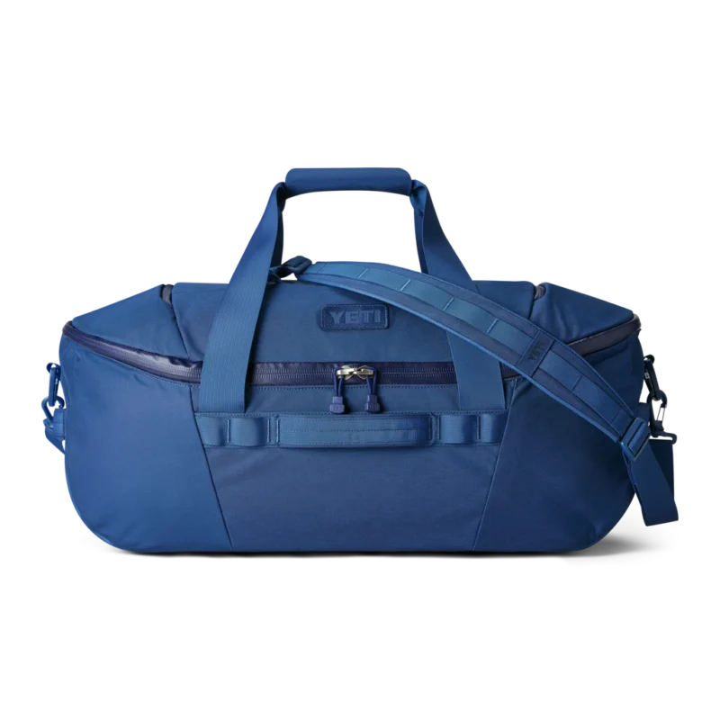 Yeti Crossroads 60L Duffel