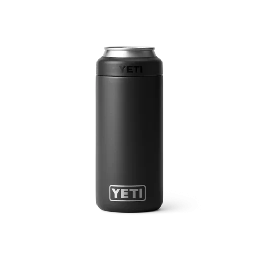 Yeti Slim Colster Cooler