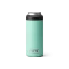 Seafoam