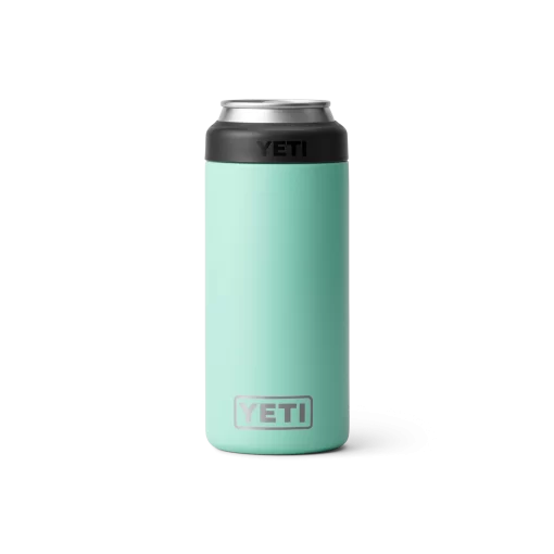 Yeti Slim Colster Cooler