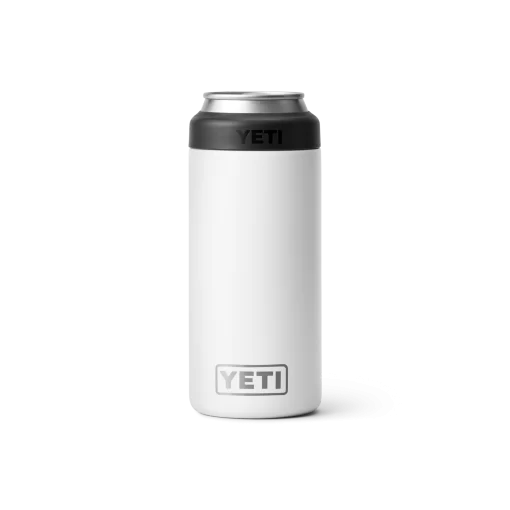 Yeti Slim Colster Cooler