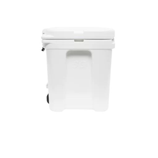 Yeti - Cooler - Tundra Silo - 6G - White