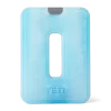 Yeti Thin Ice Large