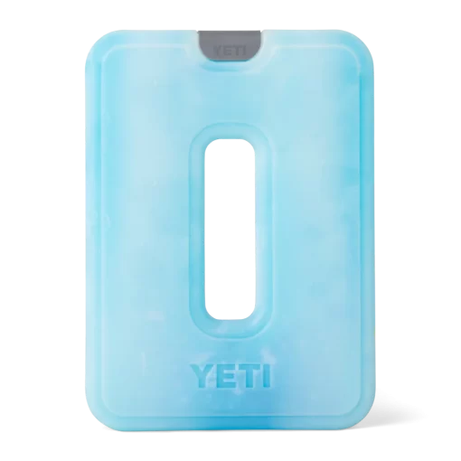 Yeti Thin Ice Large