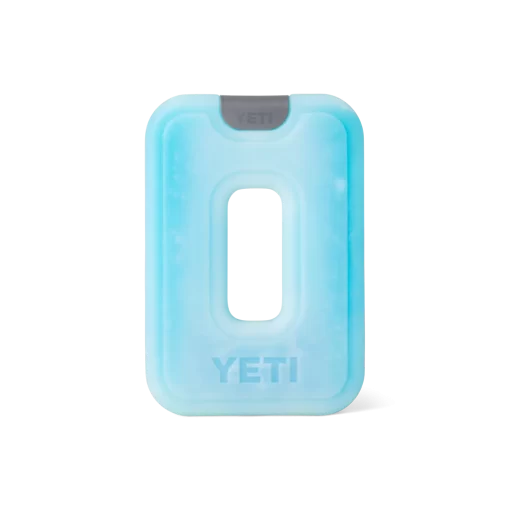 Yeti Thin Ice Medium