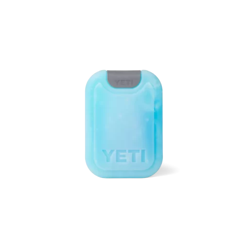 Yeti Thin Ice Small