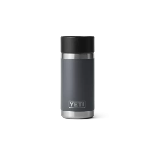 Yeti 12 oz Hotshot Charcoal 1