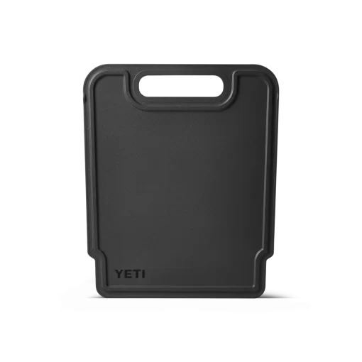 Yeti Roadie Wheeled Cooler Divider