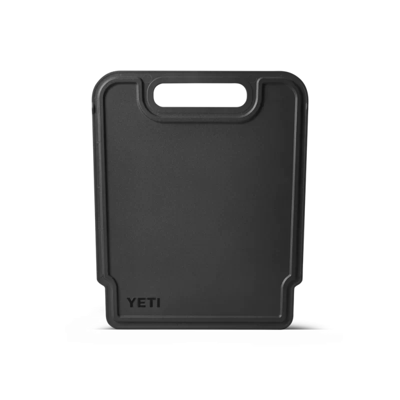 Yeti Roadie Wheeled Cooler Divider